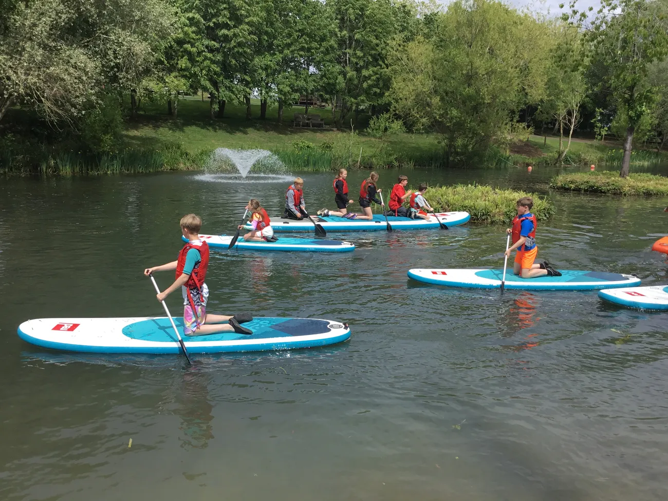 Year 6 Residential 2026 5 - image 9
