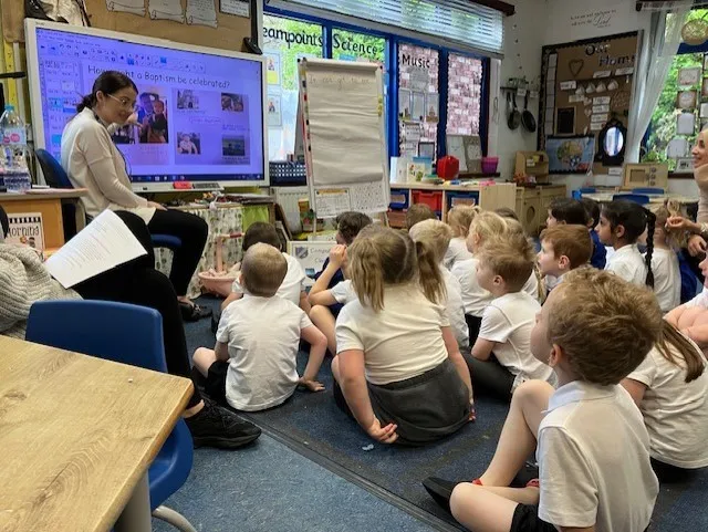 Gallery - created at 2022-11-10 17:41:45 - image 8