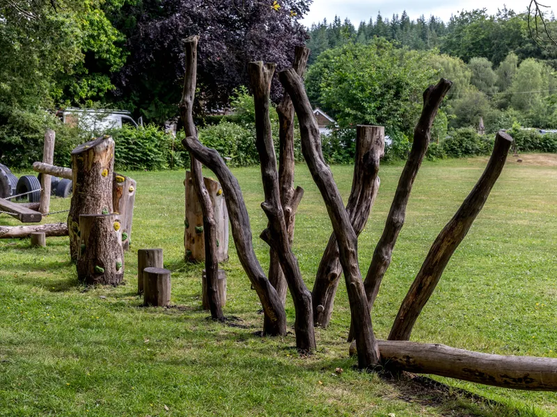 Gallery - created at 2023-08-05 12:54:35 - image 11 Gallery - created at 2023-08-05 12:54:35 - image 11