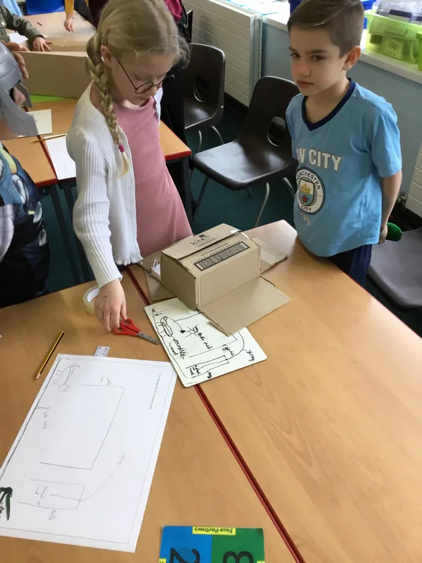 Gallery - created at 2019-03-08 14:05:58 - image 17