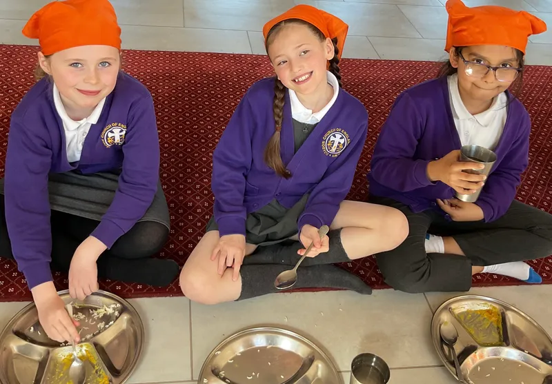 Gallery - created at 2025-04-08 10:46:17 - image 12