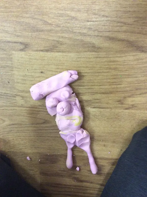 Gallery - created at 2024-02-15 12:48:02 - image 6 Gallery - created at 2024-02-15 12:48:02 - image 6