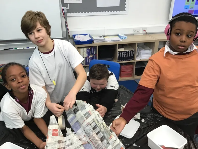 Gallery - created at 2022-11-02 08:06:56 - image 14