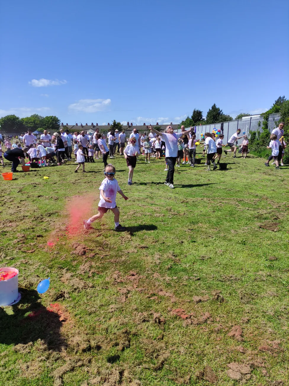 Gallery - created at 2022-10-05 13:43:25 - image 77