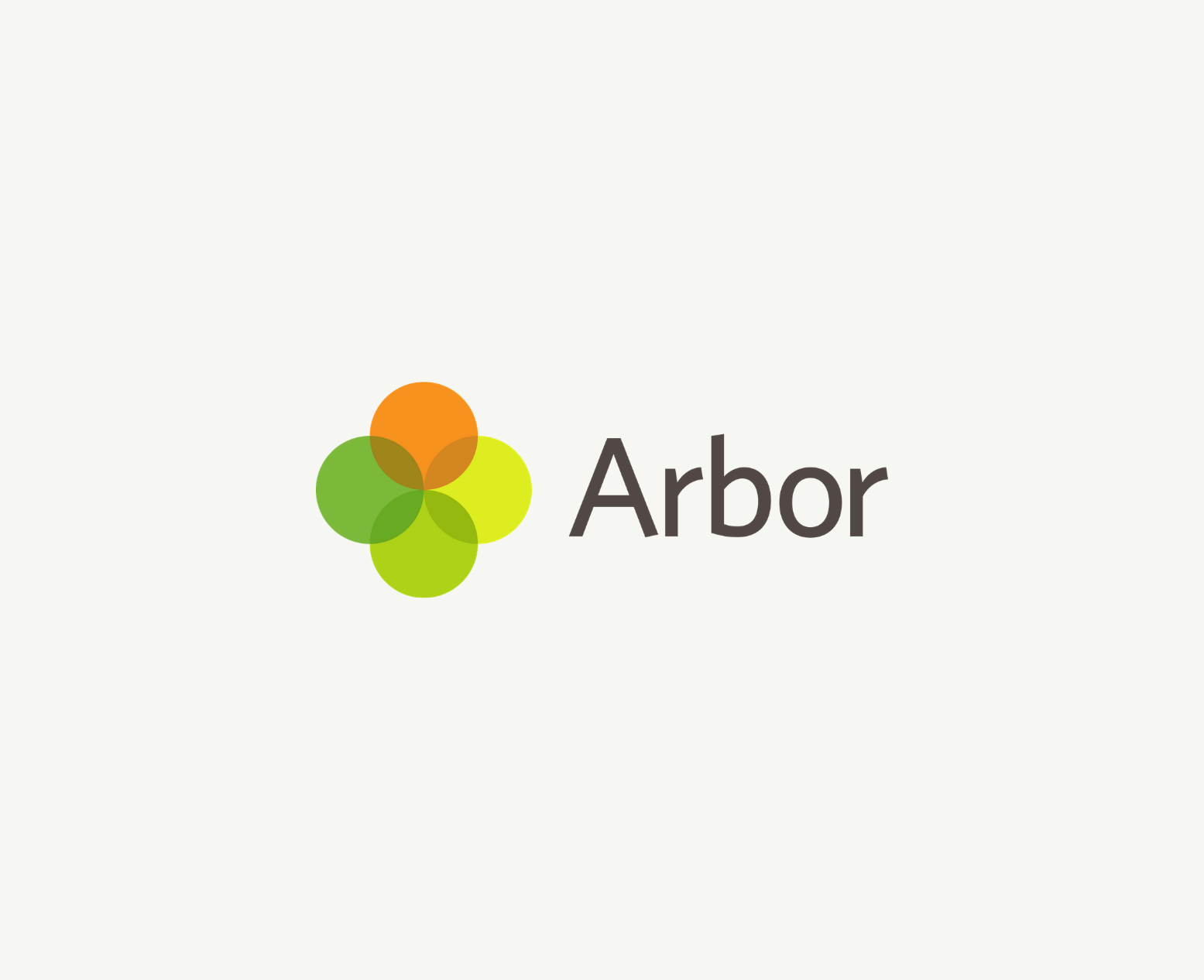 Arbor Pay