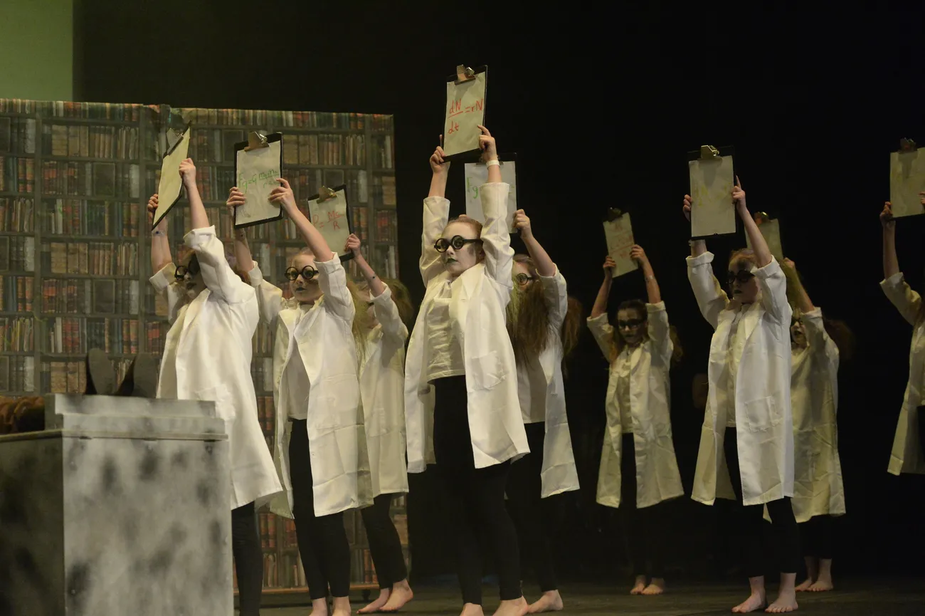 Gallery - created at 2019-03-22 07:24:27 - image 85