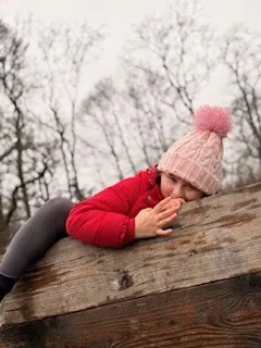 Ufton day 2  - image 57