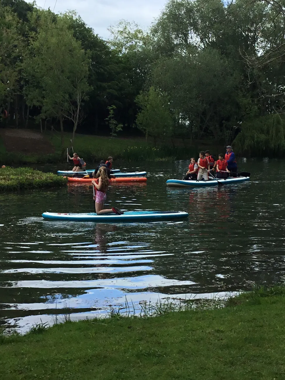 Year 6 Residential 2026 5 - image 85