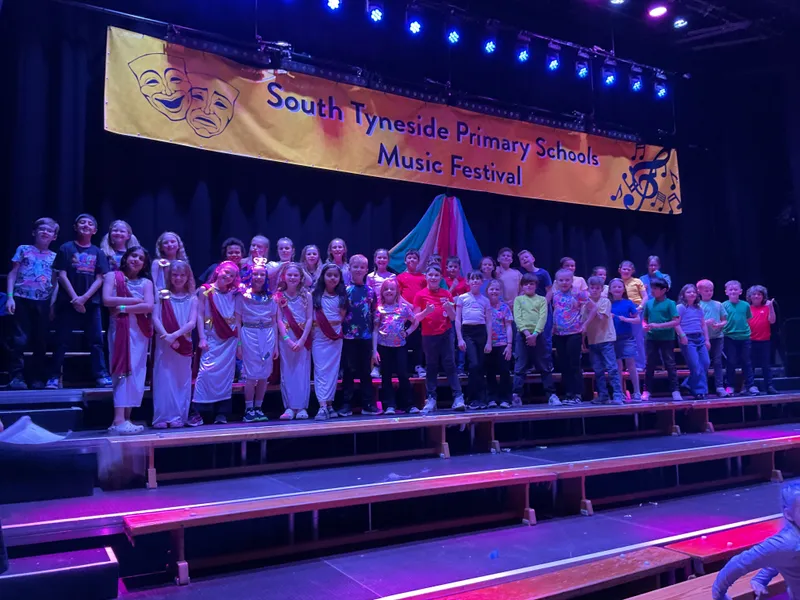 Gallery - created at 2025-03-24 10:33:28 - image 2