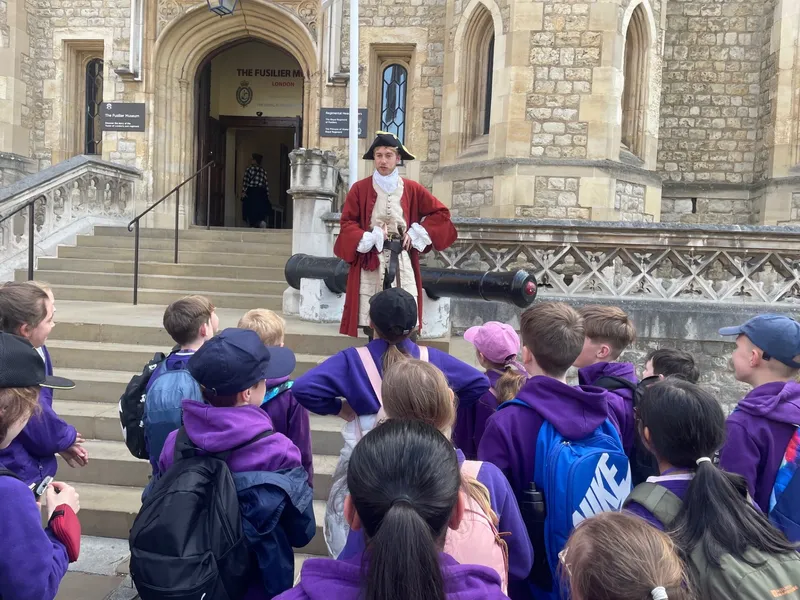 Gallery - created at 2025-04-08 09:11:18 - image 9