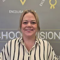 Paula Nield