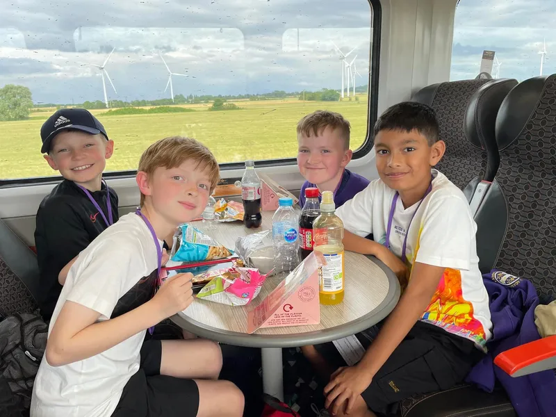 Gallery - created at 2022-07-05 14:02:02 - image 59