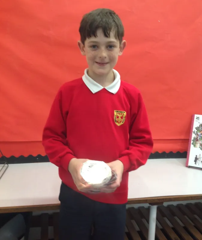 Gallery - created at 2024-06-08 19:15:42 - image 10 Gallery - created at 2024-06-08 19:15:42 - image 10