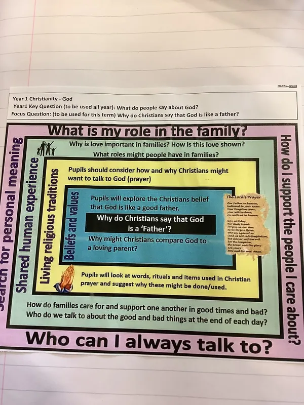 Gallery - created at 2025-10-11 07:08:13 - image 5 Gallery - created at 2025-10-11 07:08:13 - image 5