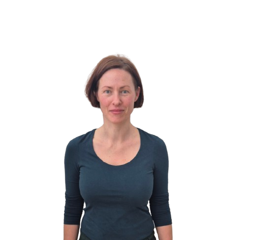 Mrs Tomaszewska