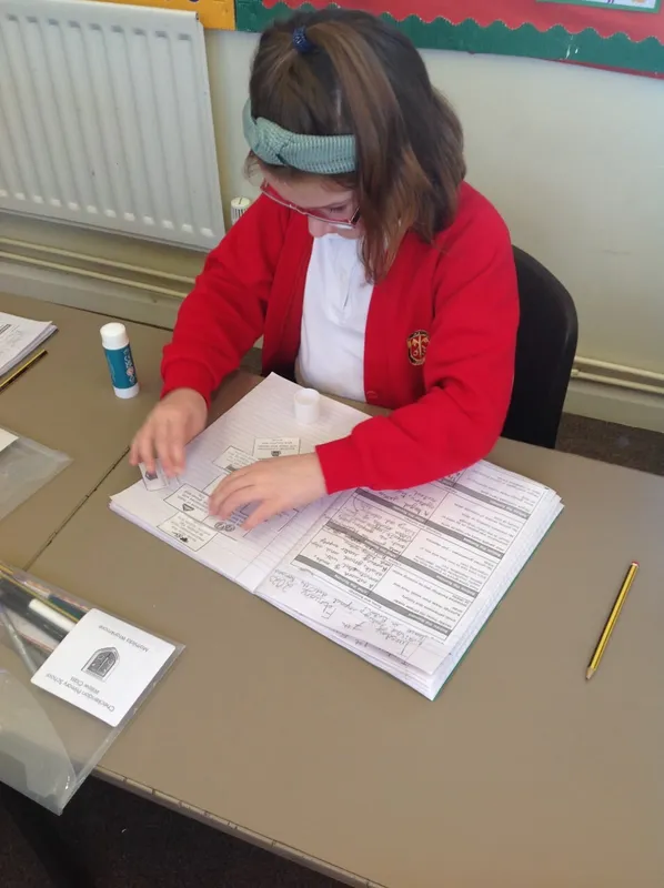 Gallery - created at 2023-02-17 19:28:01 - image 2 Gallery - created at 2023-02-17 19:28:01 - image 2