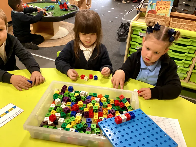 Autumn 1 Reception - image 6 Autumn 1 Reception - image 6