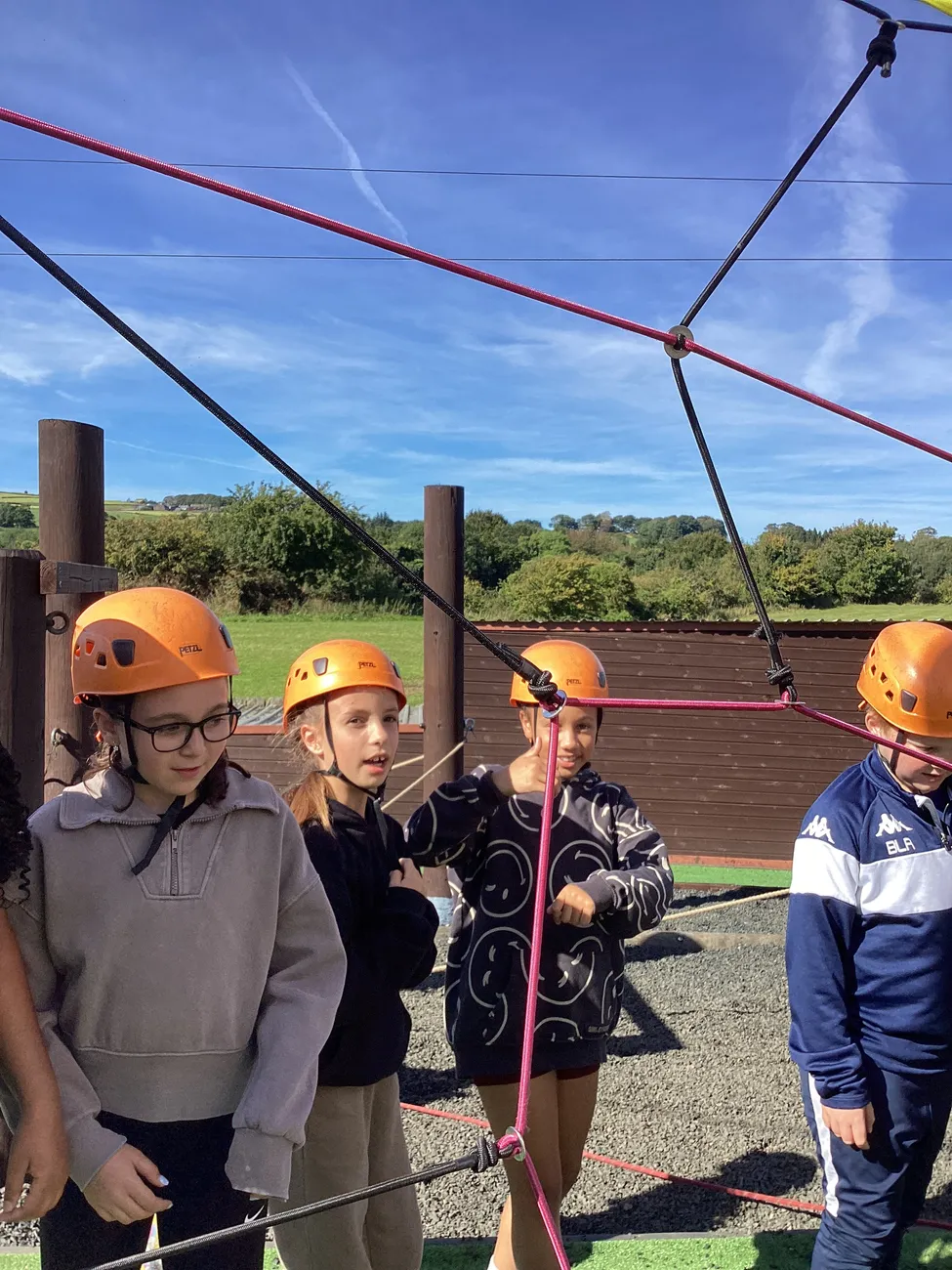 Gallery - created at 2024-09-16 20:10:15 - image 20 Gallery - created at 2024-09-16 20:10:15 - image 20