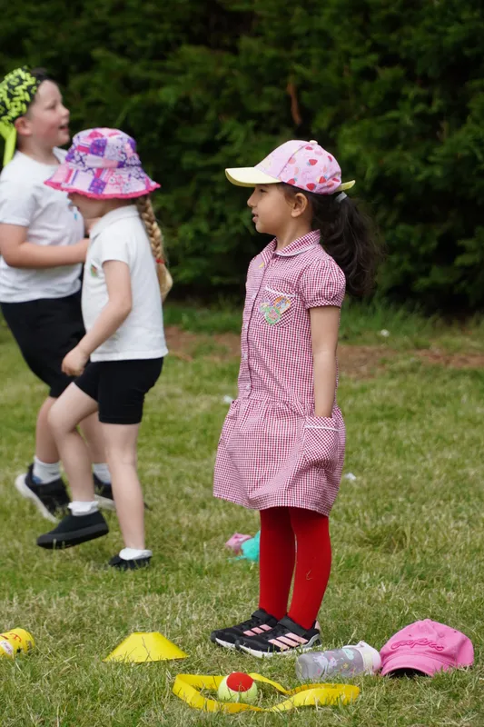 EYFS Sports Day 2026 2 - image 49