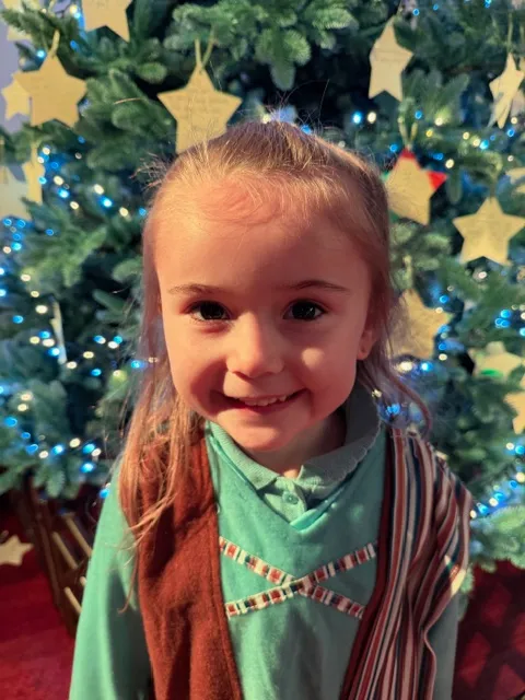 Reception Nativity 2025 - image 9 Reception Nativity 2025 - image 9