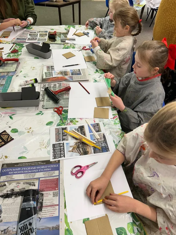 Gallery - created at 2025-11-28 12:22:52 - image 4