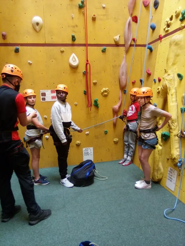 Gallery - created at 2021-06-14 23:37:02 - image 11 Gallery - created at 2021-06-14 23:37:02 - image 11