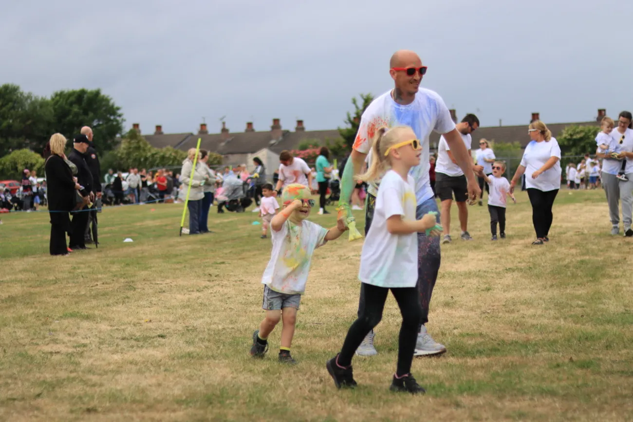 Gallery - created at 2023-06-26 11:22:09 - image 96