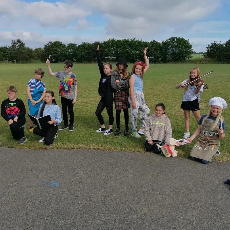 Gallery - created at 2021-06-29 11:56:47 - image 2