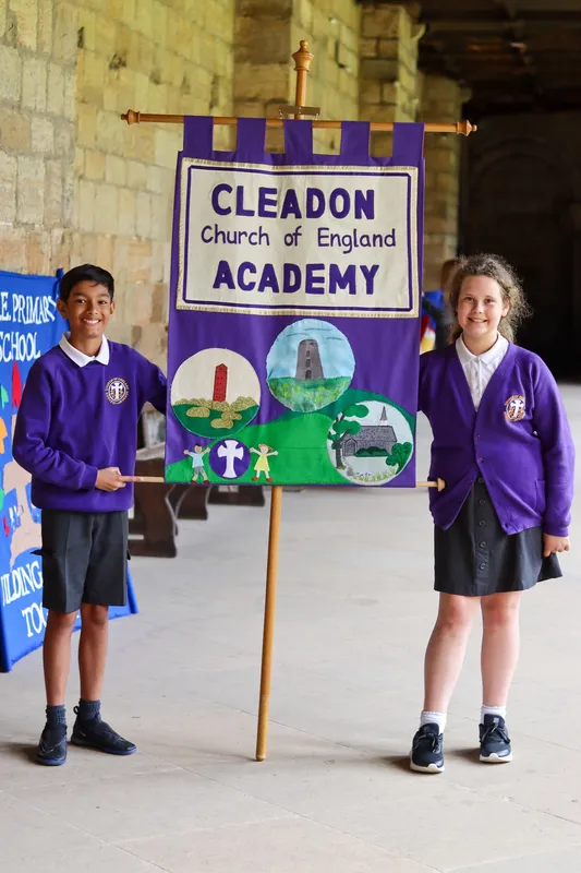 Gallery - created at 2024-10-24 11:24:13 - image 12