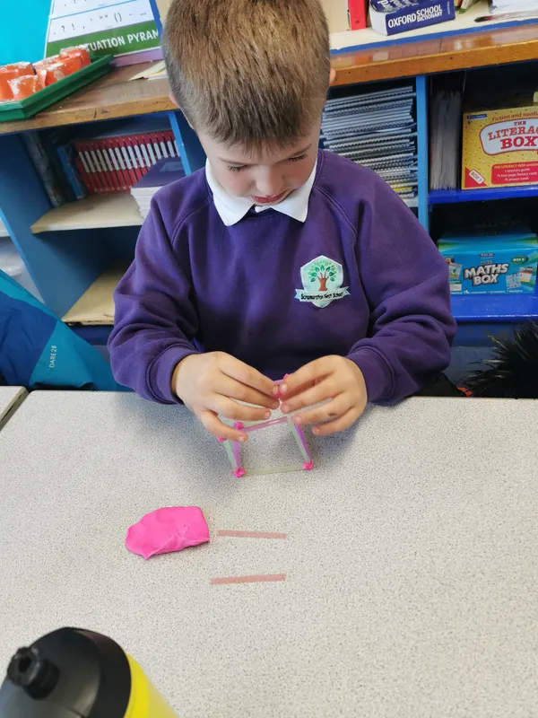 Gallery - created at 2020-10-21 17:04:25 - image 3 Gallery - created at 2020-10-21 17:04:25 - image 3