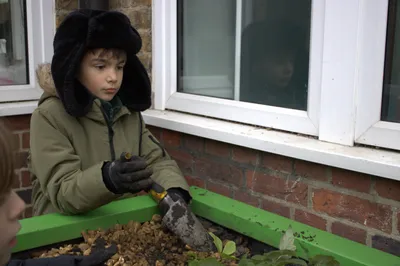 Gallery - created at 2025-11-18 16:17:01 - image 8