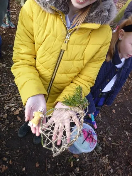 Gallery 7 - image 26