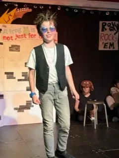 Gallery - created at 2023-07-11 17:13:14 - image 18