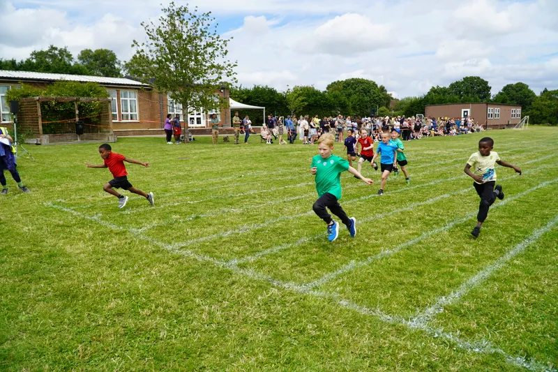 Year 3 Sports Day 2026 2 - image 65