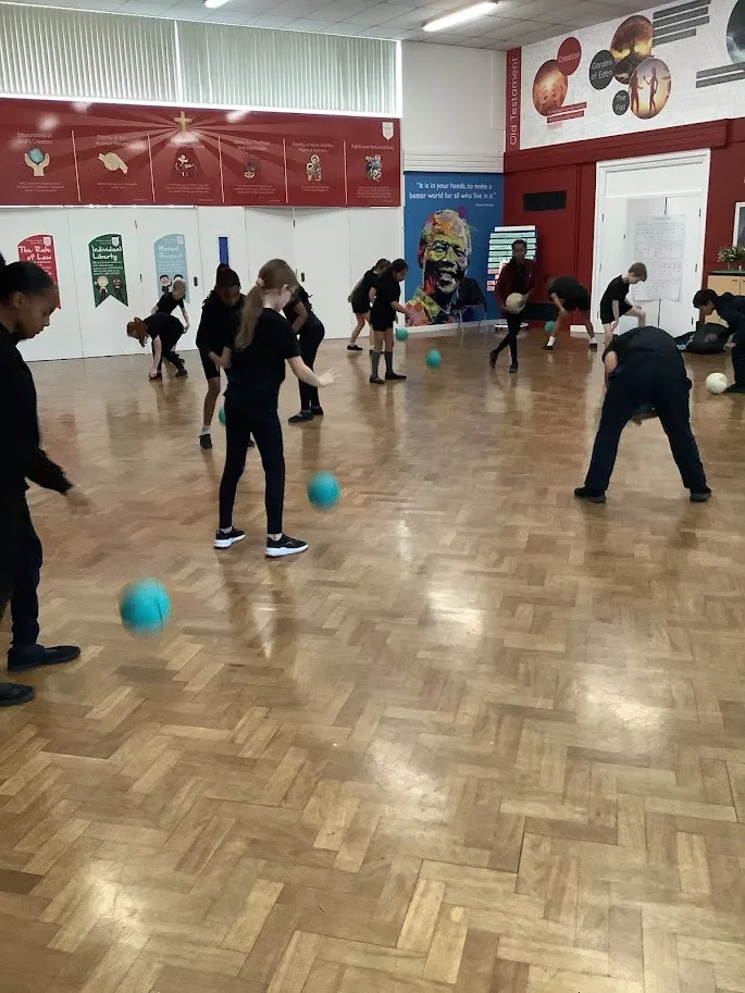 Year 5/6 2024-25 - image 24