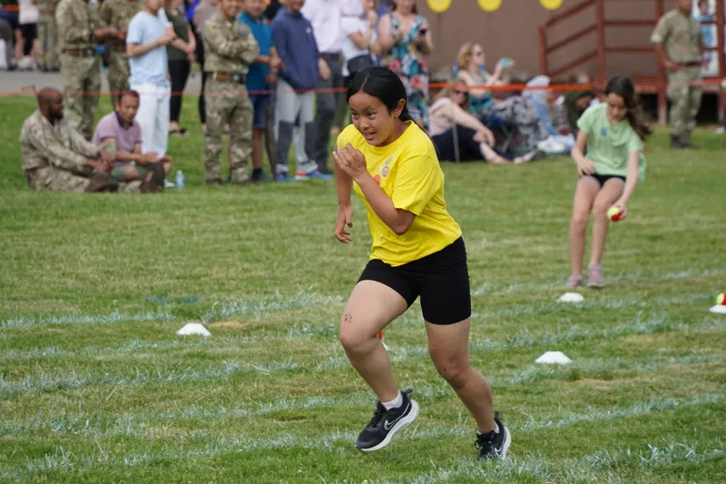 Year 6 Sports Day 2026 2 - image 49