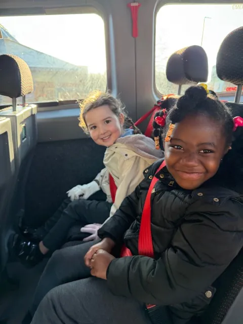 Lotherton Hall Reception 2025 - image 7 Lotherton Hall Reception 2025 - image 7