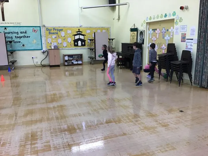 Gallery - created at 2020-12-02 10:57:31 - image 1