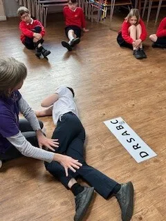 Gallery - created at 2024-03-28 12:20:49 - image 3