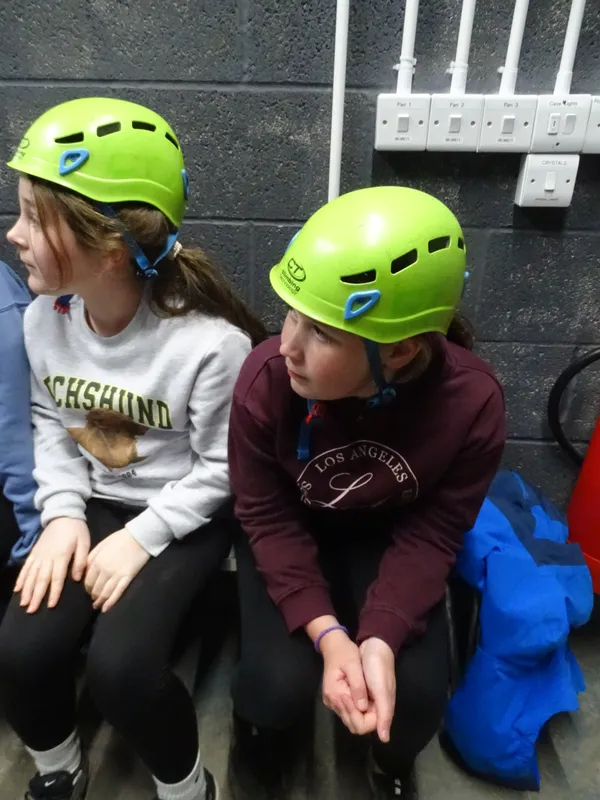 Spring Group 2 - image 66