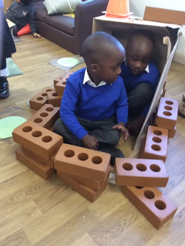 Gallery - created at 2024-02-15 10:36:50 - image 56 Gallery - created at 2024-02-15 10:36:50 - image 56