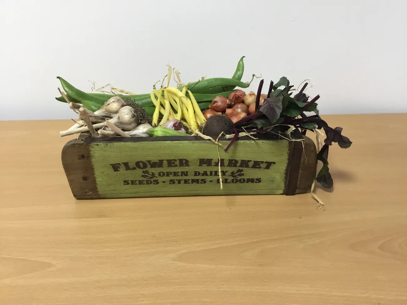 Gallery - created at 2023-09-07 16:46:06 - image 2 Gallery - created at 2023-09-07 16:46:06 - image 2