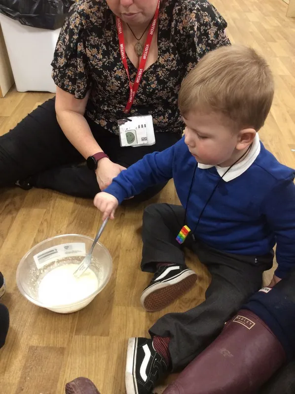 Gallery - created at 2024-02-15 09:22:47 - image 14 Gallery - created at 2024-02-15 09:22:47 - image 14