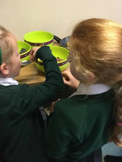 Gallery - created at 2020-11-26 10:41:30 - image 10