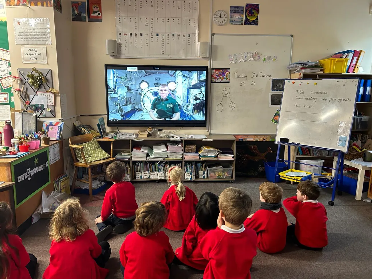 Gallery - created at 2024-02-24 14:03:51 - image 5