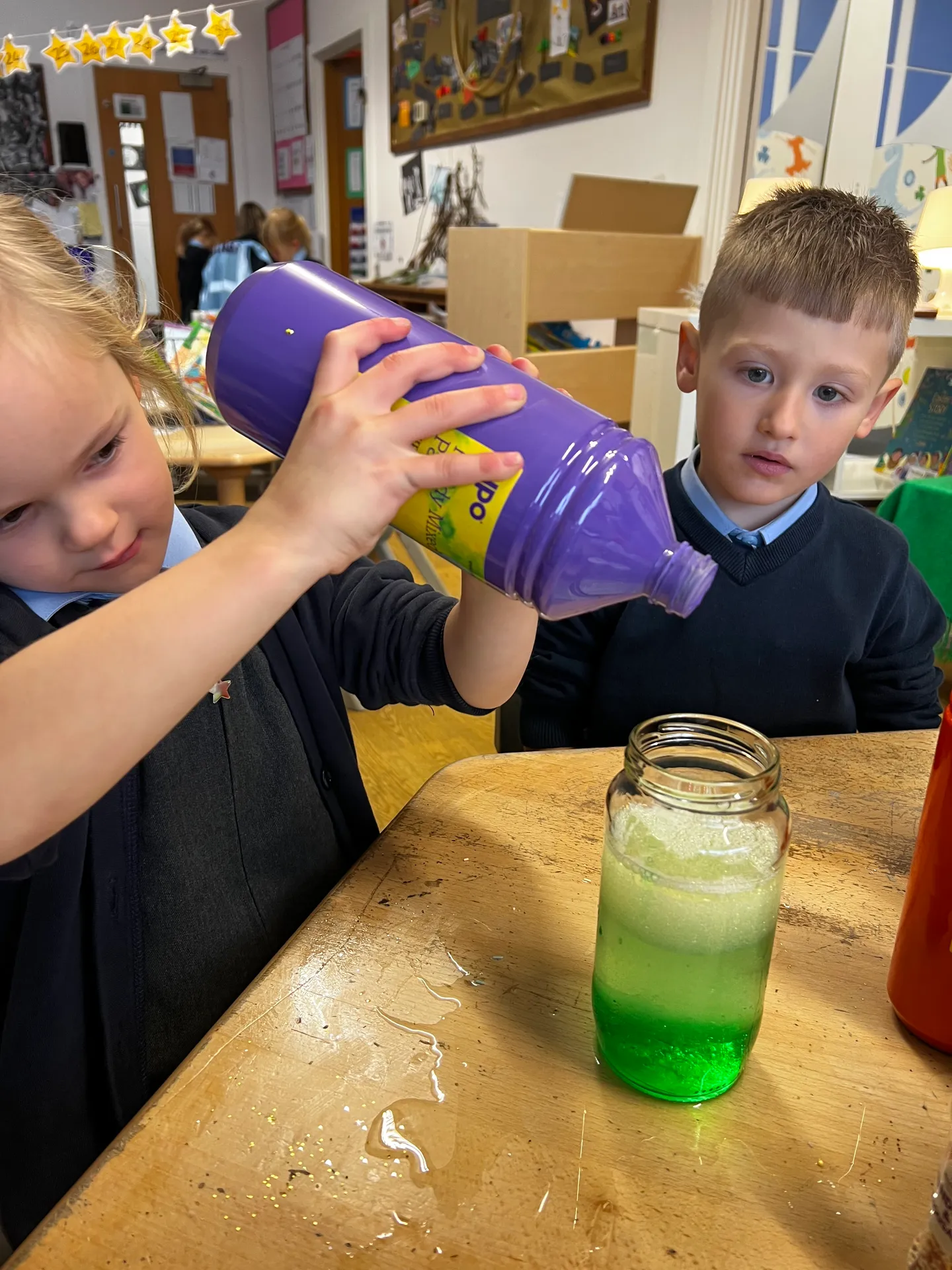 Art Week 2025 Reception - image 29