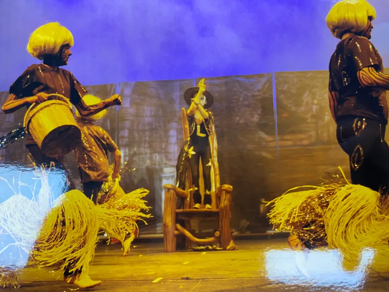 Gallery - created at 2022-09-13 11:43:00 - image 8