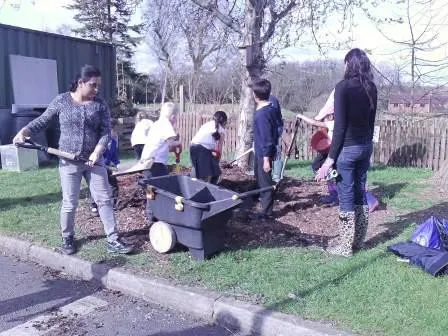 Gallery - created at 2018-01-17 17:01:31 - image 6