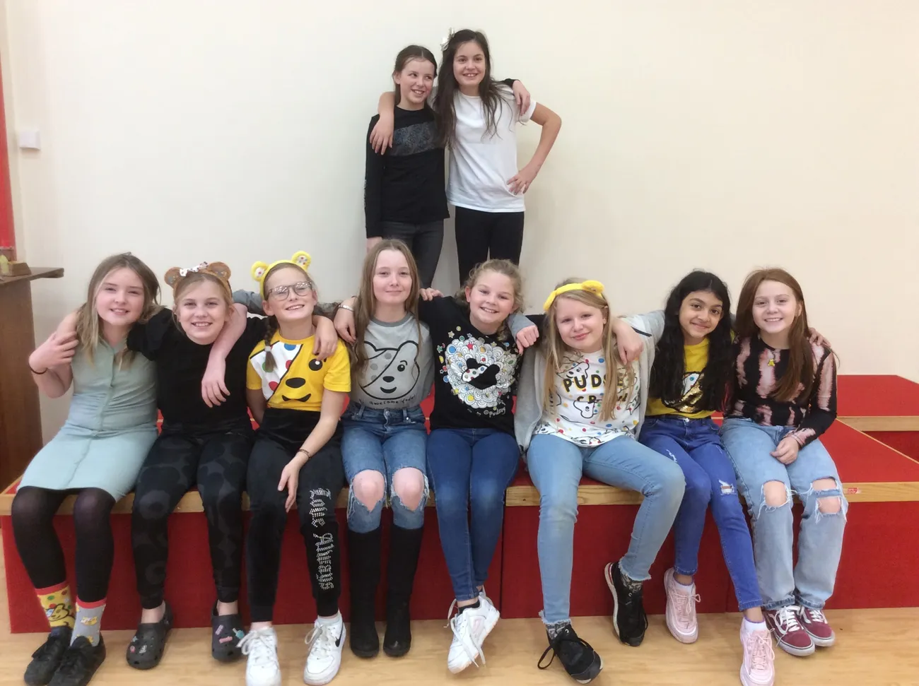 Gallery - created at 2024-01-23 09:54:42 - image 4