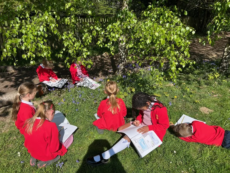 Week 3 - image 8